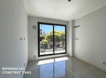 Imagen 1 - Departamento amplio de 1 dormitorio externo con balcón y amenities. Cochera disponible. - · Departamento Amplio de 1 Dormitorio Externo con Balcón y Amenities. Cochera Disponible.