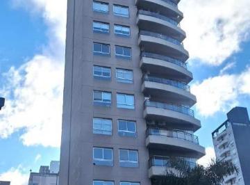 Departamento · 42m² · 2 Ambientes · 1 Cochera · Dos Ambientes en Alquiler Temporal | Lomitas 16