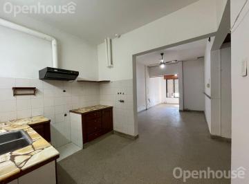 Casa · 102m² · 5 Ambientes · 1 Cochera · Venta Casa Pilar Centro