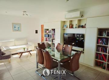Departamento · 85m² · 3 Ambientes · Df764 - Departamento en Venta Edif. Torre del Sol II