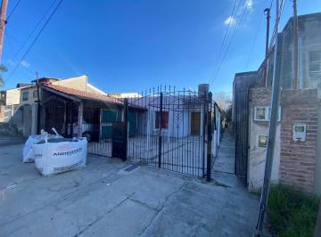 Casa · 120m² · 7 Ambientes · Casa en Venta en General Pacheco, Tigre, G. B. a. Zona Norte