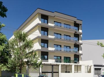 Departamento · 70m² · 3 Ambientes · Departamento en Pozo en Munro con Terraza Propia Financiacion!