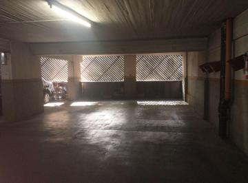 LYG-LYG-42_2 · Venta Cocheras en Bloque - Almagro Caba - Apto Financiacion