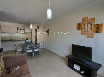 Foto · Departamento a m de La Terminal en Venta