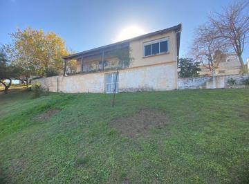 Casa de 5 ambientes, La Calera · Casa 3 Dorm. - B° Cuesta Colorada - La Calera