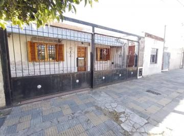 Foto · Venta Casa 2 Dorm. Más Dpto 1 Dormitorio en Alta Córdoba