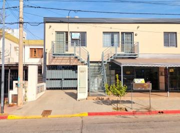 Departamento de 4 ambientes, Córdoba · Alquiler! Hermoso Dpto 2 Dormi | Urca | Excelente Ubicación