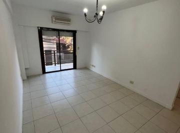 Departamento · 45m² · 2 Ambientes · Departamento 2 Ambientes
