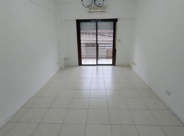 Departamento · 45m² · 2 Ambientes · Departamento 2 Ambientes
