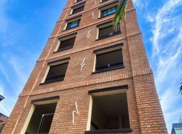 Departamento de 3 ambientes, Ituzaingó · Departamento en Venta en Ituzaingo Norte