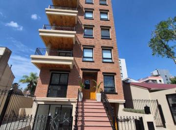 Departamento de 3 ambientes, Ituzaingó · Departamento en Venta en Ituzaingo Norte 6to Piso