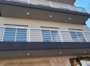 Departamento de 2 ambientes, Mataderos · Departamento en Venta en Mataderos, Capital Federal, Buenos Aires