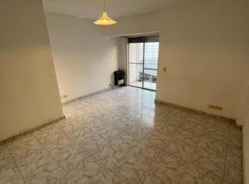 Departamento · 35m² · 1 Ambiente · Departamento 1 Ambiente