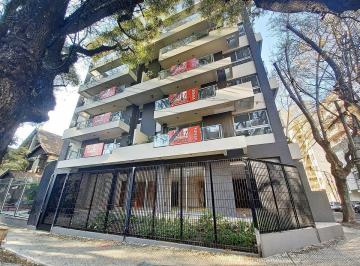1 · Venta Departamento 4 Ambientes en Olivos