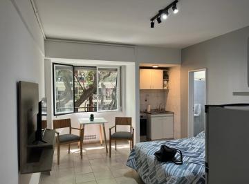Departamento , Palermo · Honduras 3740