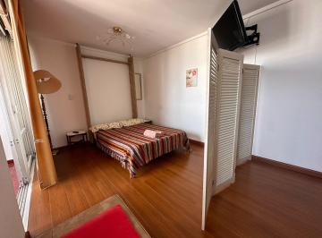 Departamento de 1 ambiente, Mar del Plata · Departamento de 1ambiente en El Piso 17, Havanna.