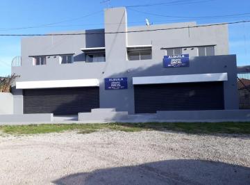 Local comercial · 95m² · 2 Ambientes · Local - Villa Elisa