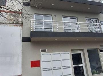 Departamento de 3 ambientes, Mataderos · Departamento en Venta en Mataderos, Capital Federal, Buenos Aires