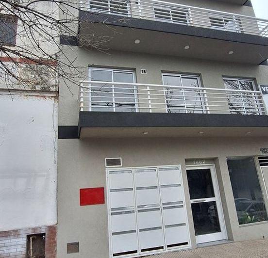 Departamento en Venta en Mataderos, Capital Federal, Buenos Aires
