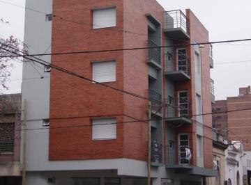 Departamento de 2 ambientes, Ciudad de Santa Fe · Lindo Dpto Centrico