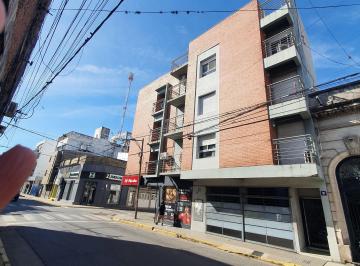Departamento · 40m² · 2 Ambientes - Bernardo Spiler · Lindo Dpto Centrico