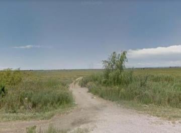 Campo , San Rafael · Campo de 343 Ha Ideal Varios Destinos San Rafael Mendoza