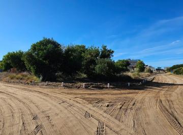 Terreno · 1047m² · Venta Lote Costa Esmeralda Maritimo I
