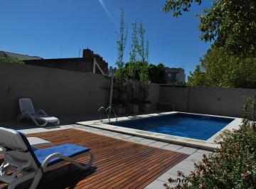 Departamento de 2 ambientes, Morón · 2 Amb en Zona Rescidencial