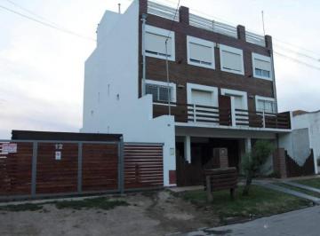 Imagen1 · Departamento 2 Ambientes Externo a La Calle en Alquiler en Faro Norte, a 50 m de La Costa D