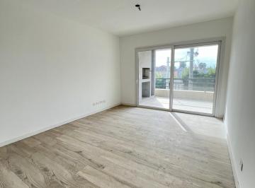 Departamento de 3 ambientes, Pilar · Zug Caamaño Venta 3 Amb Ulrich Propiedades