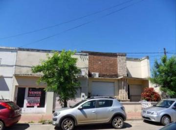 Casa de 5 ambientes, Concordia · Dueño Vende Casa con 3 Dor, Jardin. Depend, Local