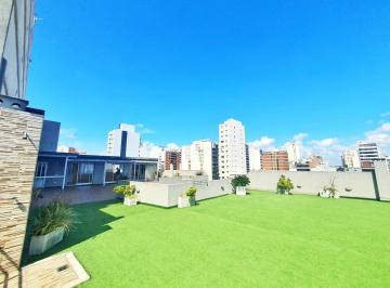 Departamento · 43m² · 2 Ambientes · 1 Cochera · Venta Departamento 2 Amb 43 m² Avellaneda
