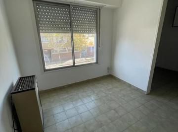 Departamento · 2 Ambientes · Departamento - Capital