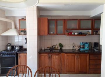JYB-JYB-1012_2 · Departamento 4 Ambientes. | 48 Al 600