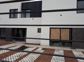 Casa · 100m² · 4 Ambientes · 2 Cocheras · Venta Dúplex Ituzaingo Norte