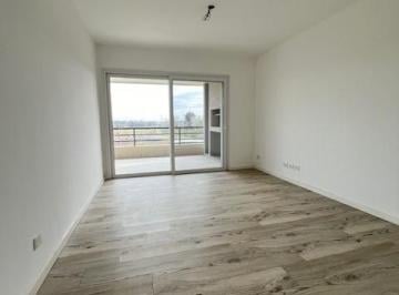 Departamento de 3 ambientes, Pilar · Zug Caamaño Venta 3 Amb Ulrich Propieades