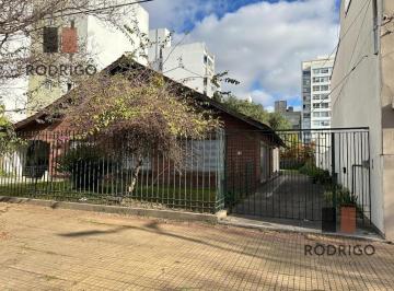 Terreno · 200m² · 6 Ambientes · 2 Cocheras · Terreno en 12 33 y 34