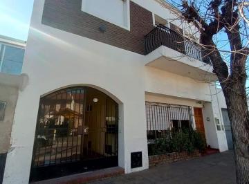 Terreno · 236m² · Terreno en Venta Sobre Alfredo Guido Al 3700