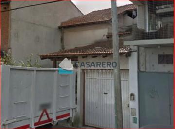 Terreno · 225m² · Terreno Lote en Venta en Saavedra, Capital Federal, Buenos Aires