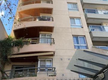 Departamento de 3 ambientes, Quilmes · Confortable 3 Amb + Balcón + 2baños + Cochera. Quilmes Centro