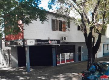 Departamento · 39m² · 3 Ambientes · Departamento en Venta