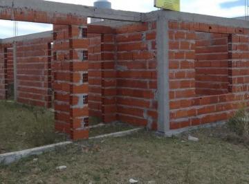 Terreno · 4 Ambientes · Gran Oportunidad Lote con Plano Aprobado! Venta o Permuta
