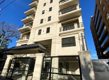 Departamento de 1 ambiente, Ituzaingó · Monoambiente a Estrenar en Edificio Las Gardenias, Zona Ituzaingó