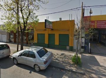 Terreno · 176m² · 1 Ambiente · Eva Peron Al 6600 - Venta Lote/terreno en Rosario