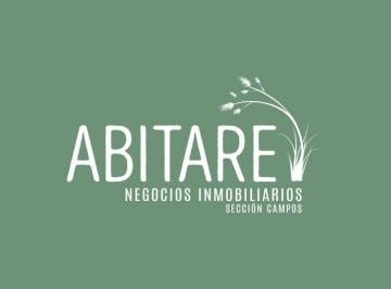 Campo · 1250000000m² · Vendo 125.000 Hectáreas de Campo en Vera Santa Fe