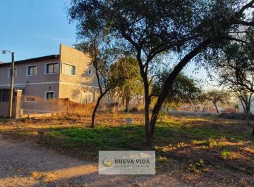 Terreno , Santa Rosa de Calamuchita · Venta de Terreno en Santa Rosa de Calamuchita
