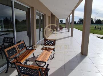 C21-043-92448_2 · Lote. | Av Juan Pablo II