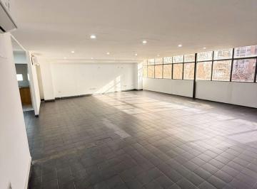 Casa , Córdoba · Edificio Nueva Cordoba 3 Plantas 300 m² Montevideo