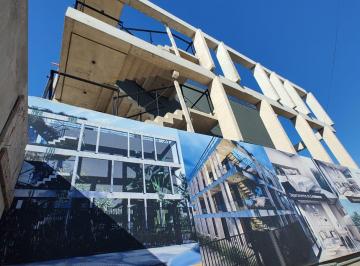 Departamento de 2 ambientes, Morón · Venta Departamento en Moron, Zona Oeste, 2 Ambientes, Financiacion Propia
