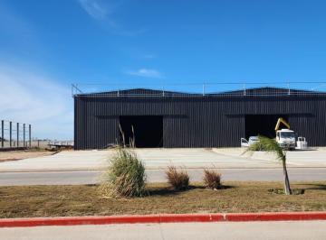 Foto · Polo 52 Bv Principal 5000 m² D6 Ccl